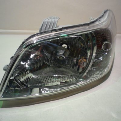 Aveo '08-'11 HeadLamp