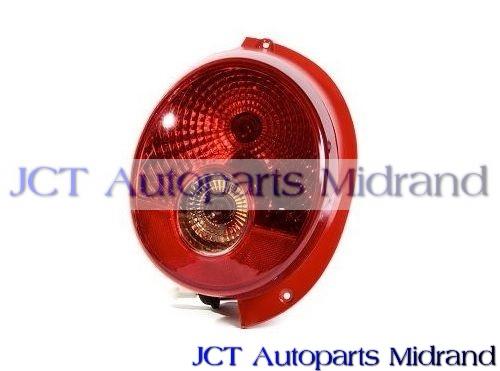 Spark 2 Tail Lamp