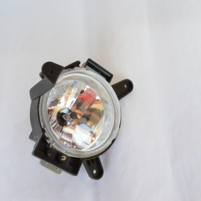 Spark 3 Fog Lamp PAIR