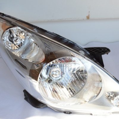 Spark 3 HeadLamp