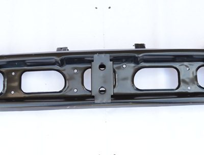 Spark Bumper stiffener