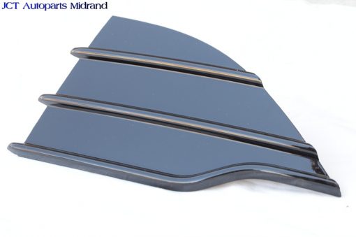 Kuga '13-'16 Outer Bumper Grille