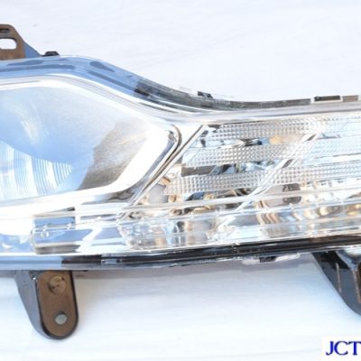 Kuga '13-'16 Fog Lamp PAIR
