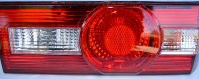 Golf 1 Tail Lamp VeloCiti Style