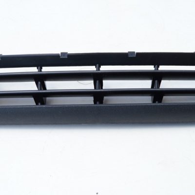 Golf 1 VeloCiti Bumper Grille