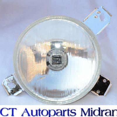 Golf 1 Standard Inner Lamp PAIR