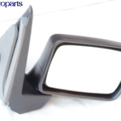 Golf 1CITI '06-'09 Mirror