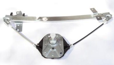 Golf 1 Citi Full Window regulator Front