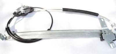 Golf 1 Citi Quarter Window regulator