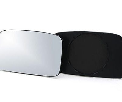 Golf 2 Jetta 2 Mirror Glass PAIR