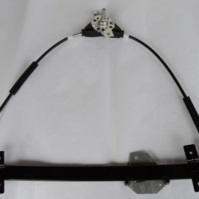 Golf 2 Jetta 2 Window Regulator Full Window Front