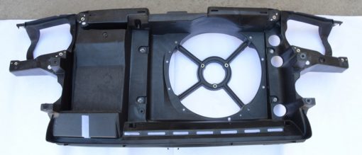 Golf 3 1.4 1.6 Cradle