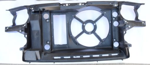 Golf 3 1.8 2.0 Cradle