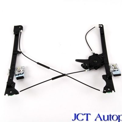 Golf 3 / Jetta 3 Window Regulator Electric