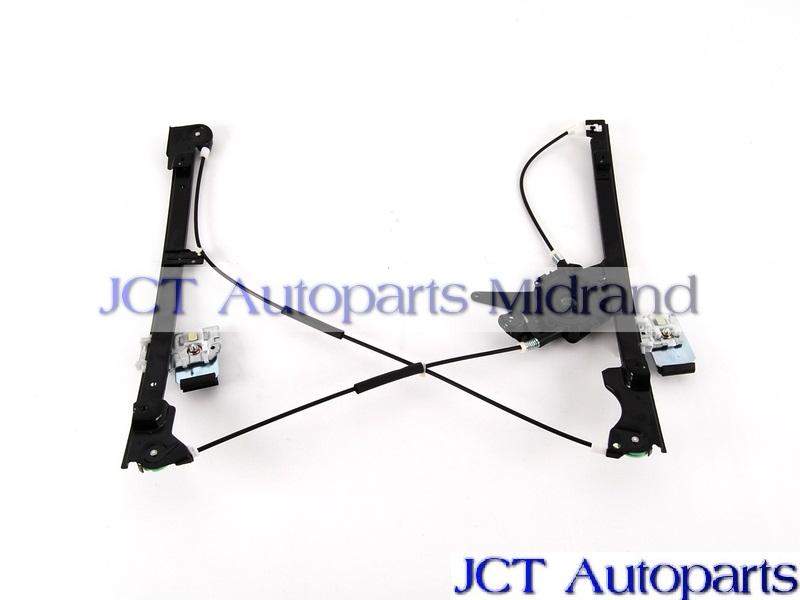 Golf 3 / Jetta 3 Window Regulator Electric