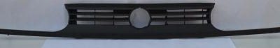 Golf 3 Grille