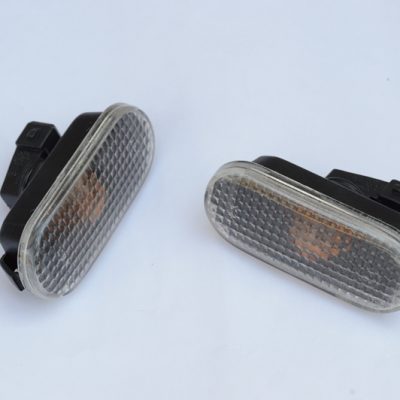 Golf 3 Fender Indicator PAIR