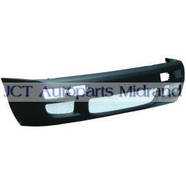Golf 3 Gti Front bumper