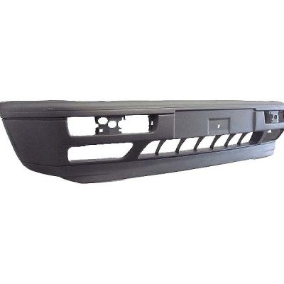 Golf 3 Front bumper