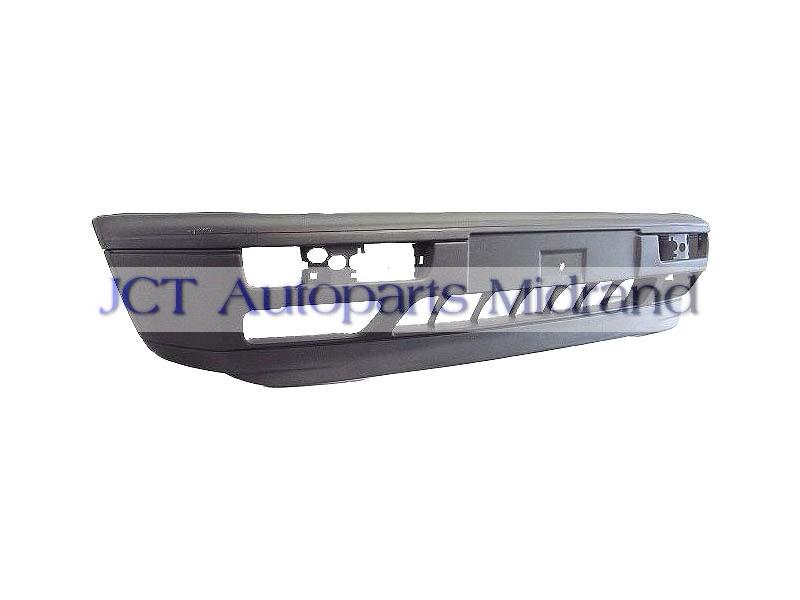 Golf 3 Front bumper