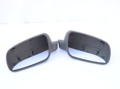 Golf 4 Jetta 4 Mirror Case