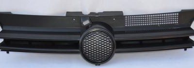 Golf 4 Grille
