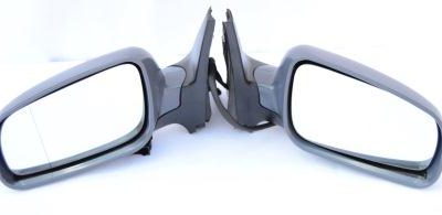 Golf 4 / Jetta 4 Mirror Electric LEFT SIDE ONLY