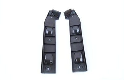 Golf 4 Bumper Bracket PAIR