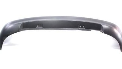 Golf 4 Rear Bumper Spoiler