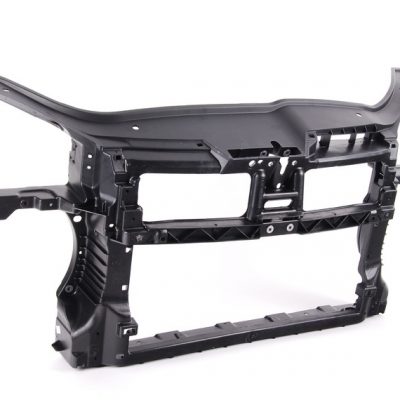 Golf 5 1.8 and Gti Radiator support