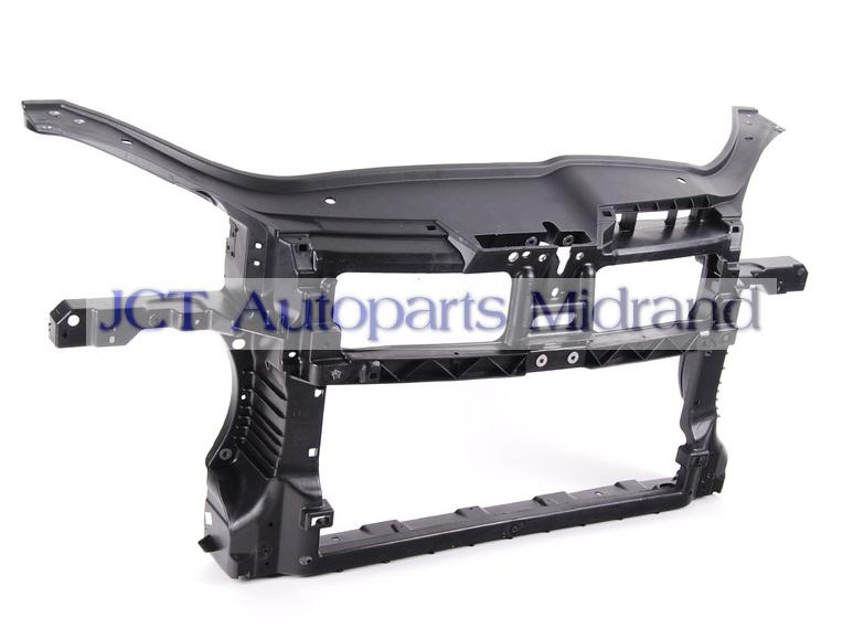 Golf 5 1.8 and Gti Radiator support