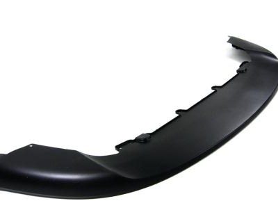 Golf 5 GTi Front Spoiler