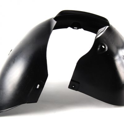 Golf 5 GTI Fender Lining Big Front