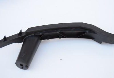 Golf 5 Headlamp Bracket PAIR