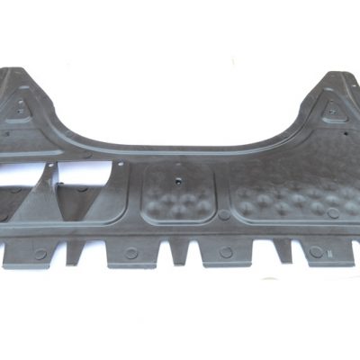 Golf 5 Golf 6 Splash tray