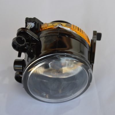 Golf 5 Standard Fog Lamp PAIR