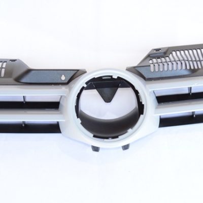 Golf 5 Standard Grille