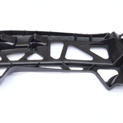 Golf 5 Bumper bracket PAIR