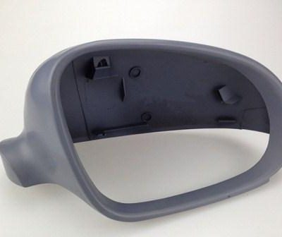 Golf 5 Jetta 5 Mirror Case