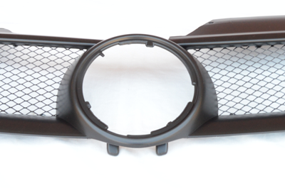 Golf 5 Grille Standard