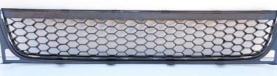 Golf 6 GTi Bumper Grille