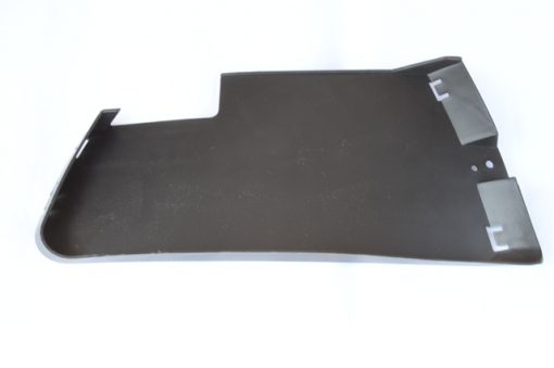Golf 6 R20 Outer Grilles Backing PAIR
