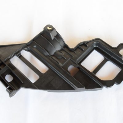 Golf 6 Headlight Board PAIR