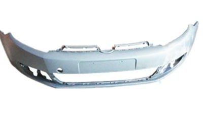 Golf 6 Front bumper