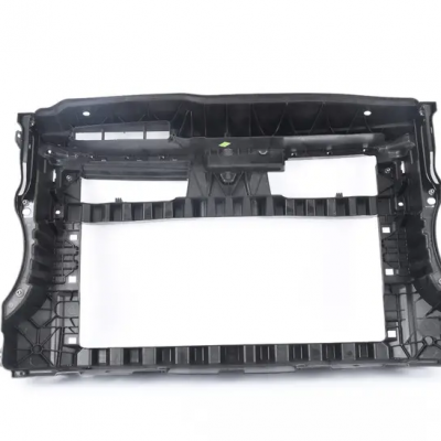 Golf 6 Cradle Petrol Models only