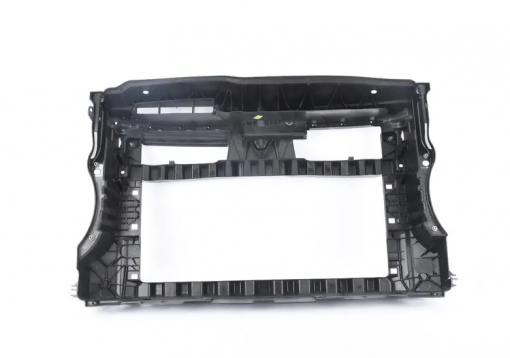 Golf 6 Cradle Petrol Models only