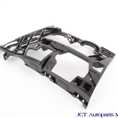 Golf 7 Bumper Bracket