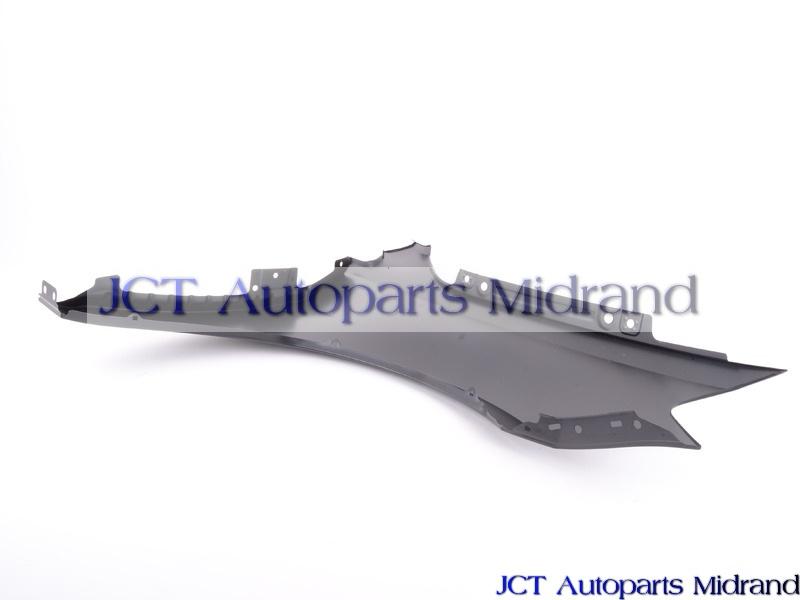 Golf 7 Fender - Image 2