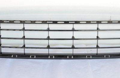 Golf 7 R Bumper Grille