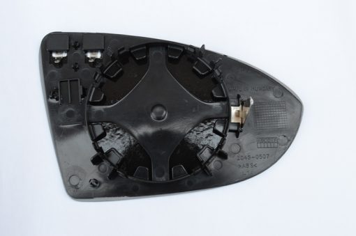 Golf 7 Mirror Glass - Image 2